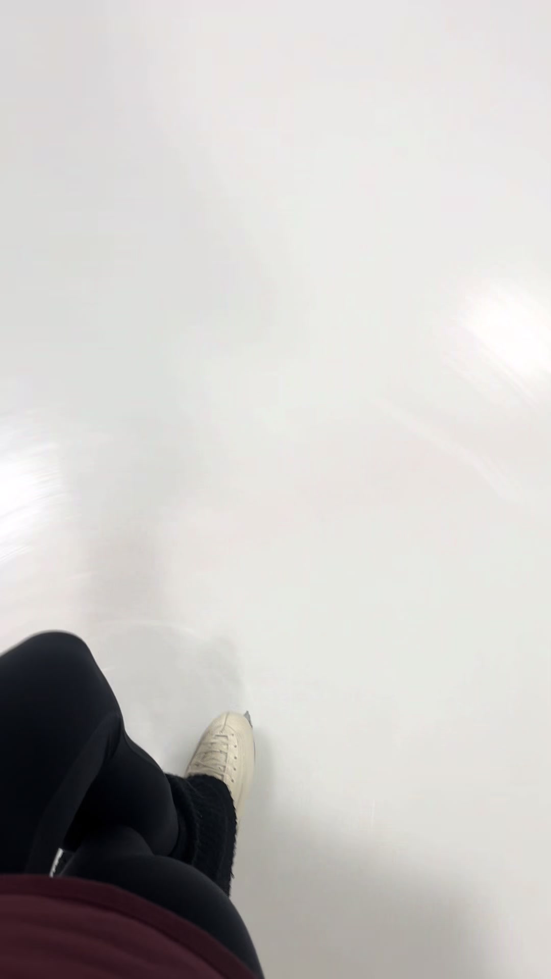 @Naomi ⛸️