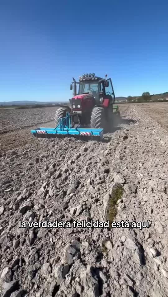 @RuralFlow🌾🐑🥔