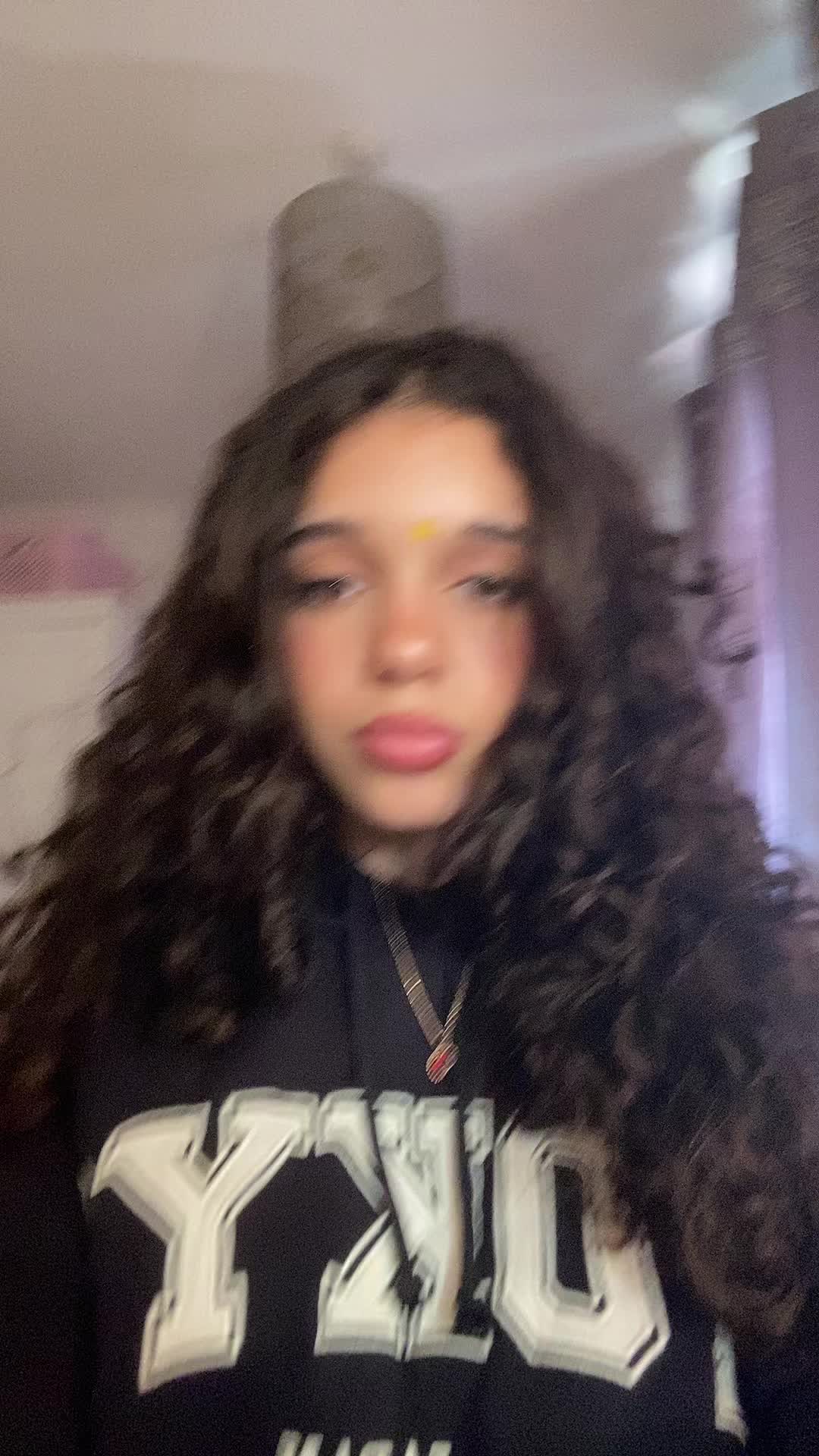 @Aaliyah Kerr