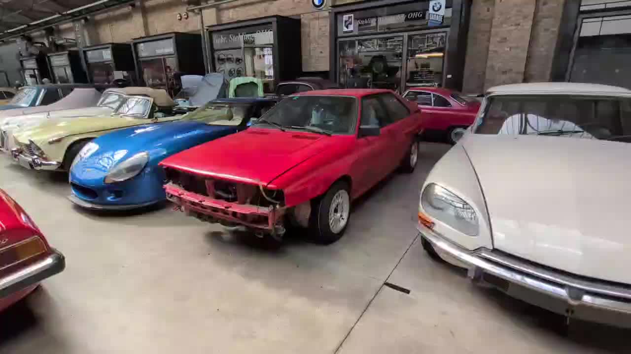 @9186SZ