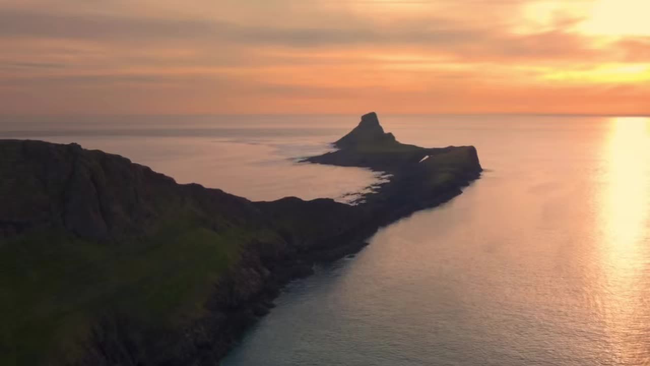 @Wales