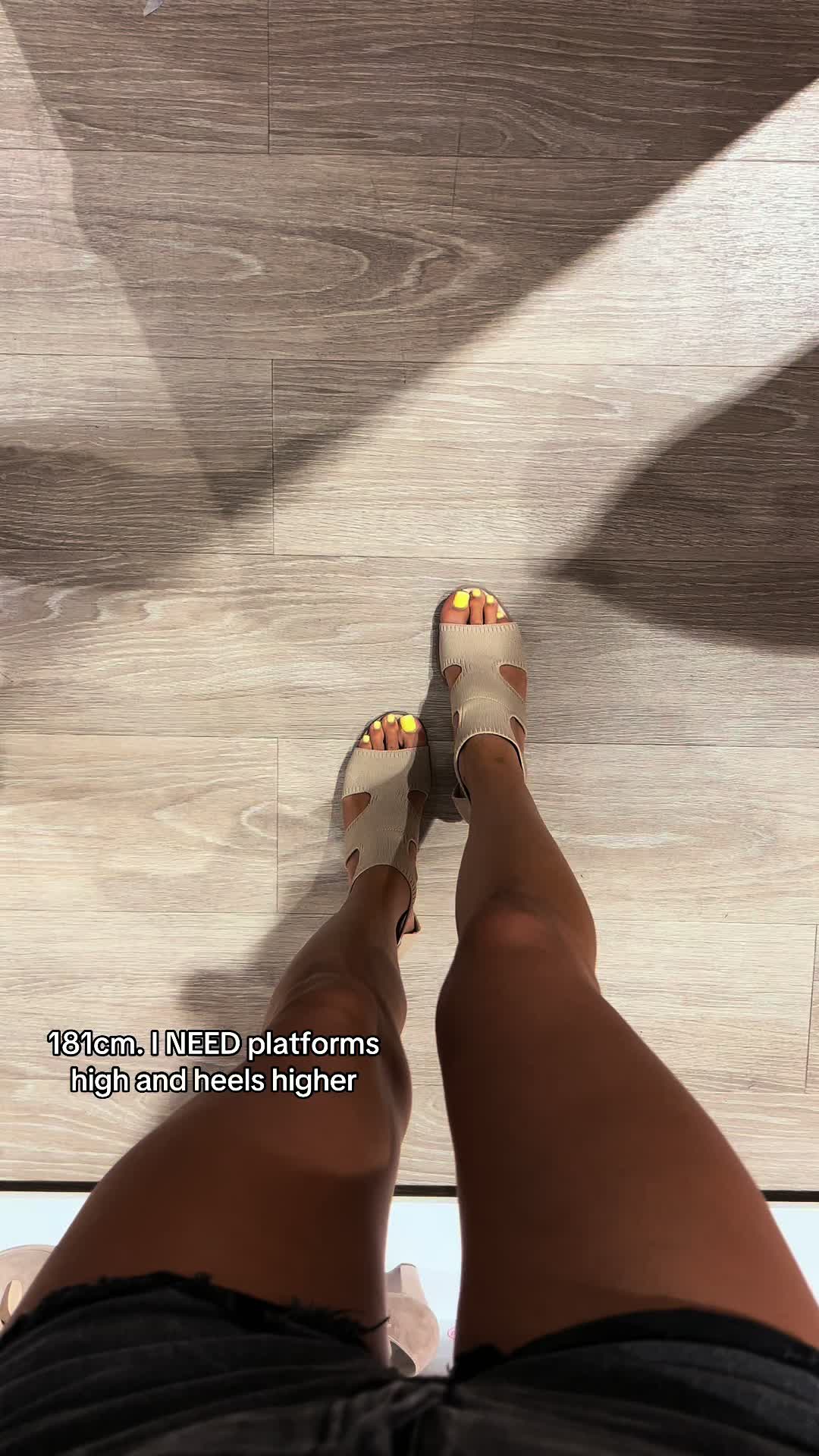 @ievamrr🎀