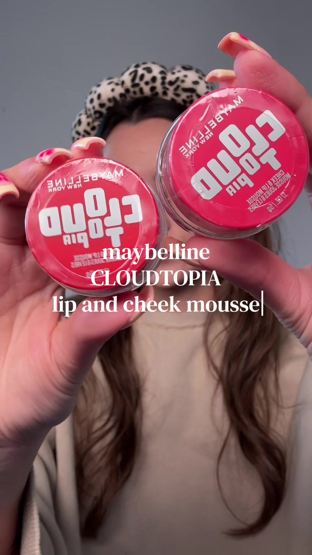 @sclbeauty