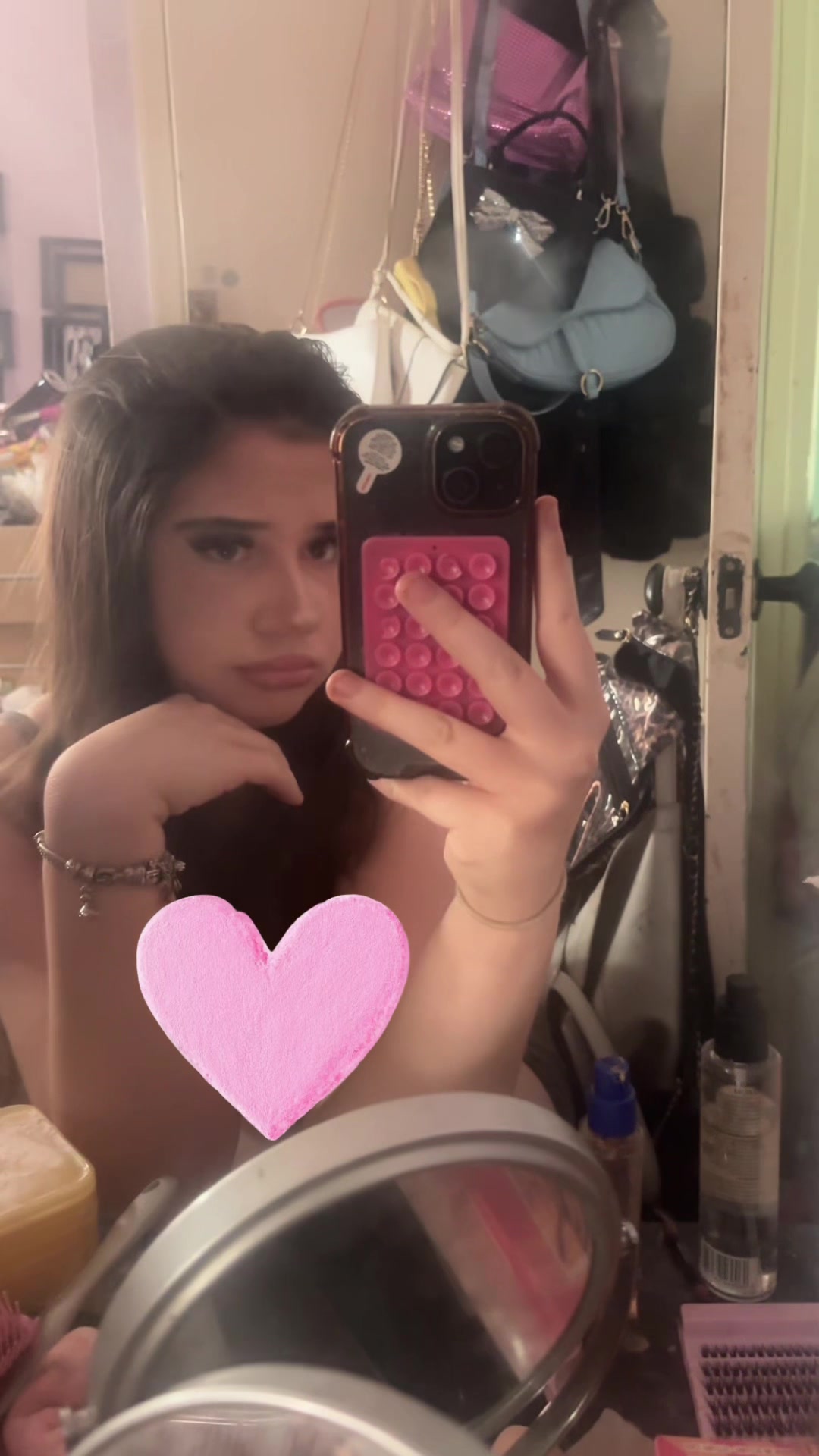 @leahpriv.x4