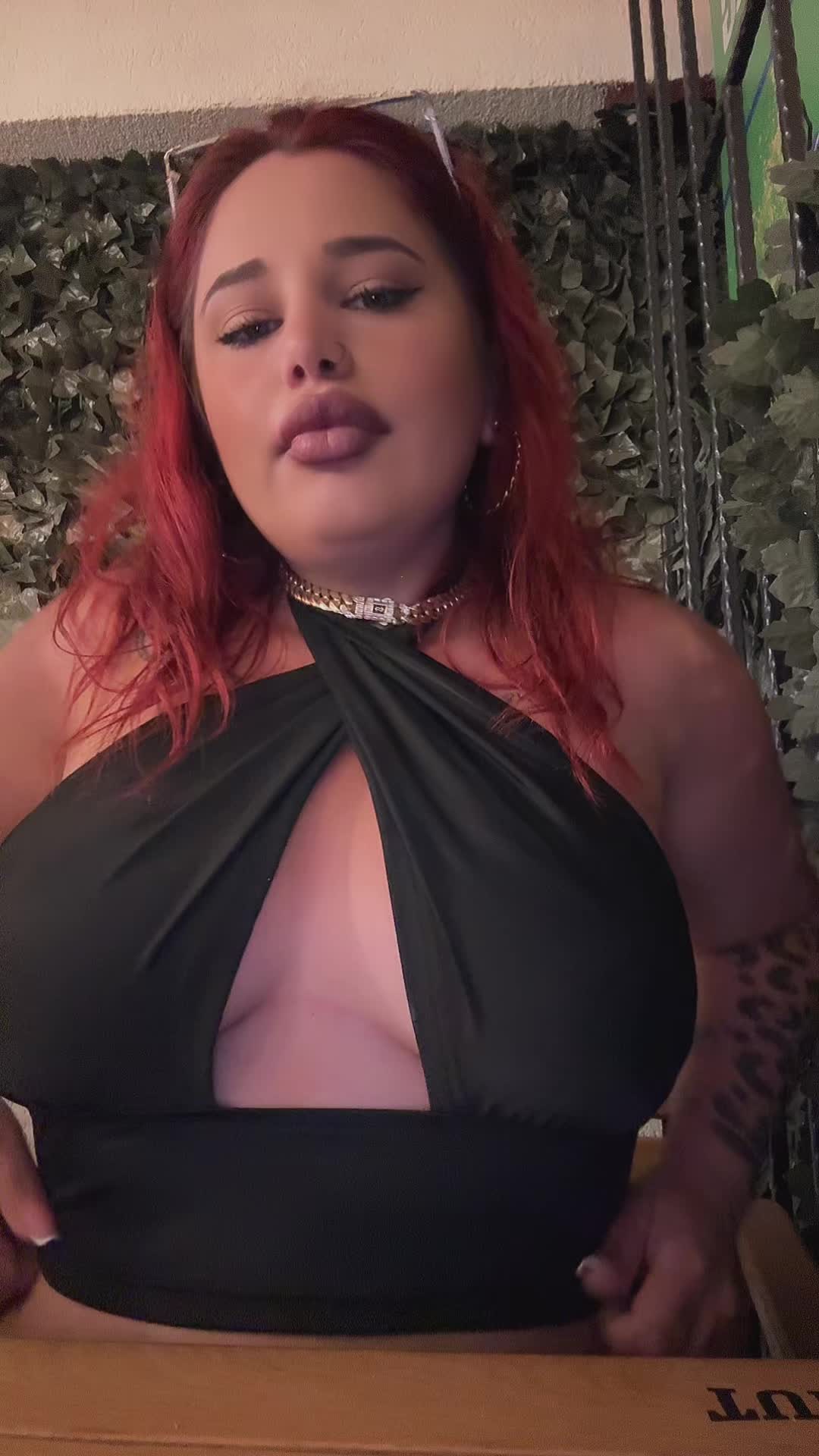 @❤️Roberta❤️Daniela❤️🤫