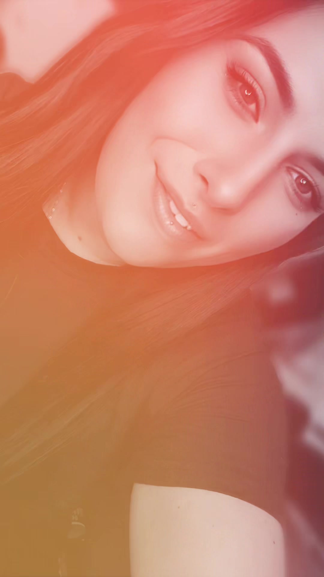 @🖤🦋𝓘𝓷𝓴𝓮𝓭_𝓝𝓲𝓬𝓲🦋🖤