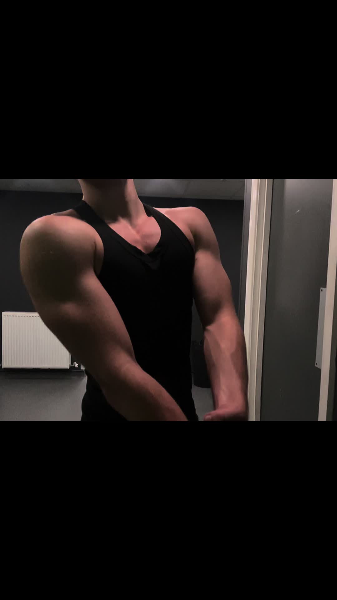@justin_lifts2
