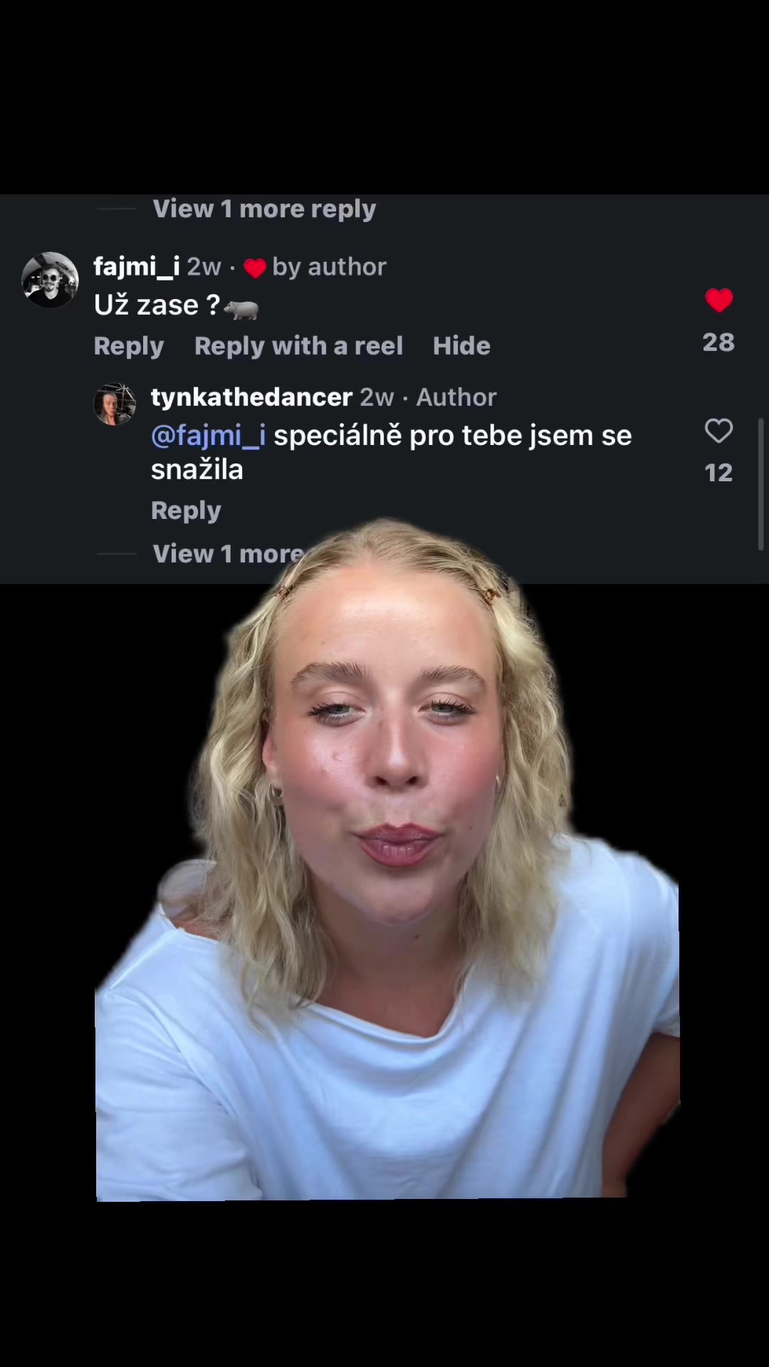 @T&Yacute;NKA