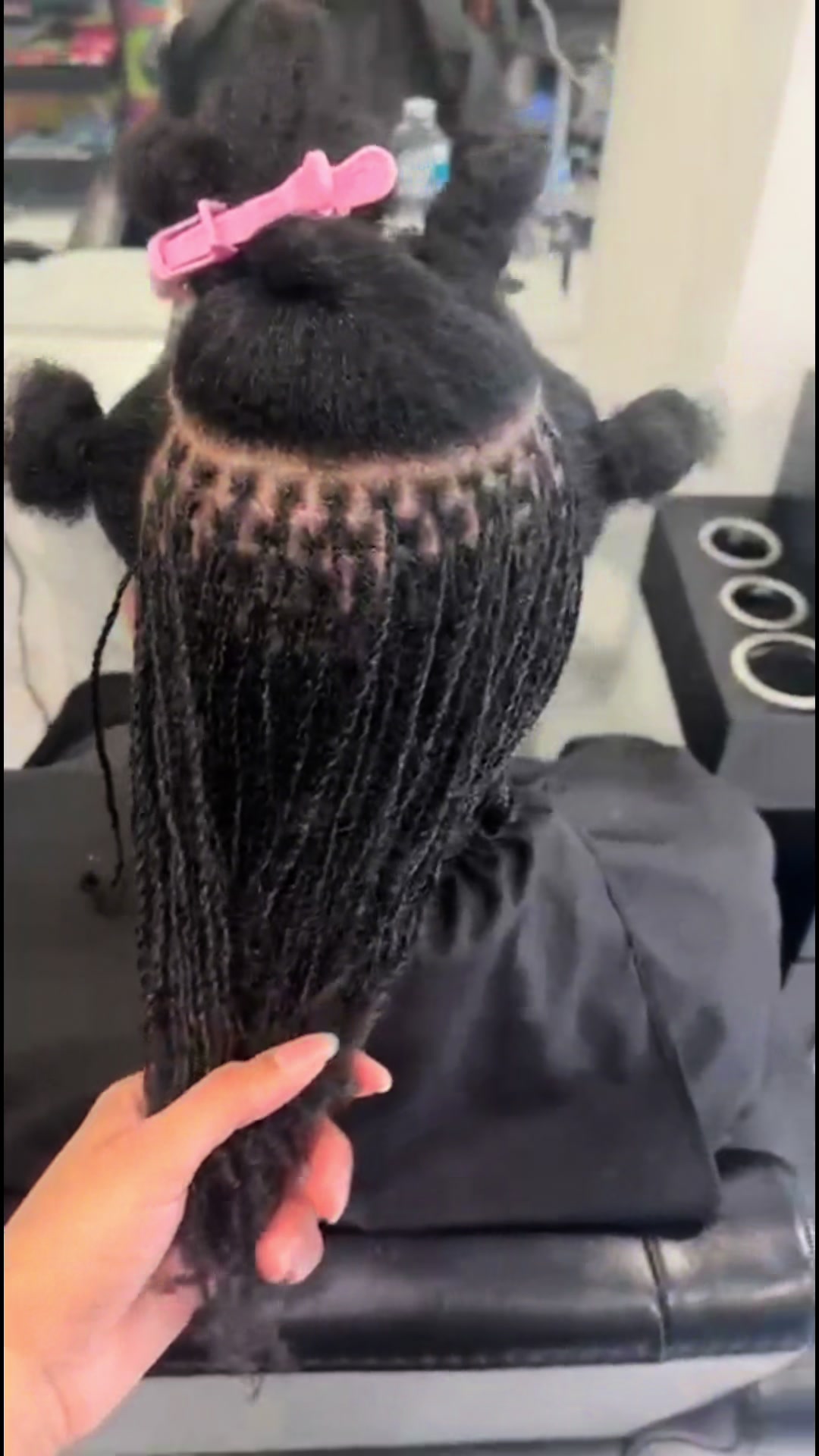 @Style By Tash