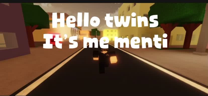 @evil_menti_jjs123
