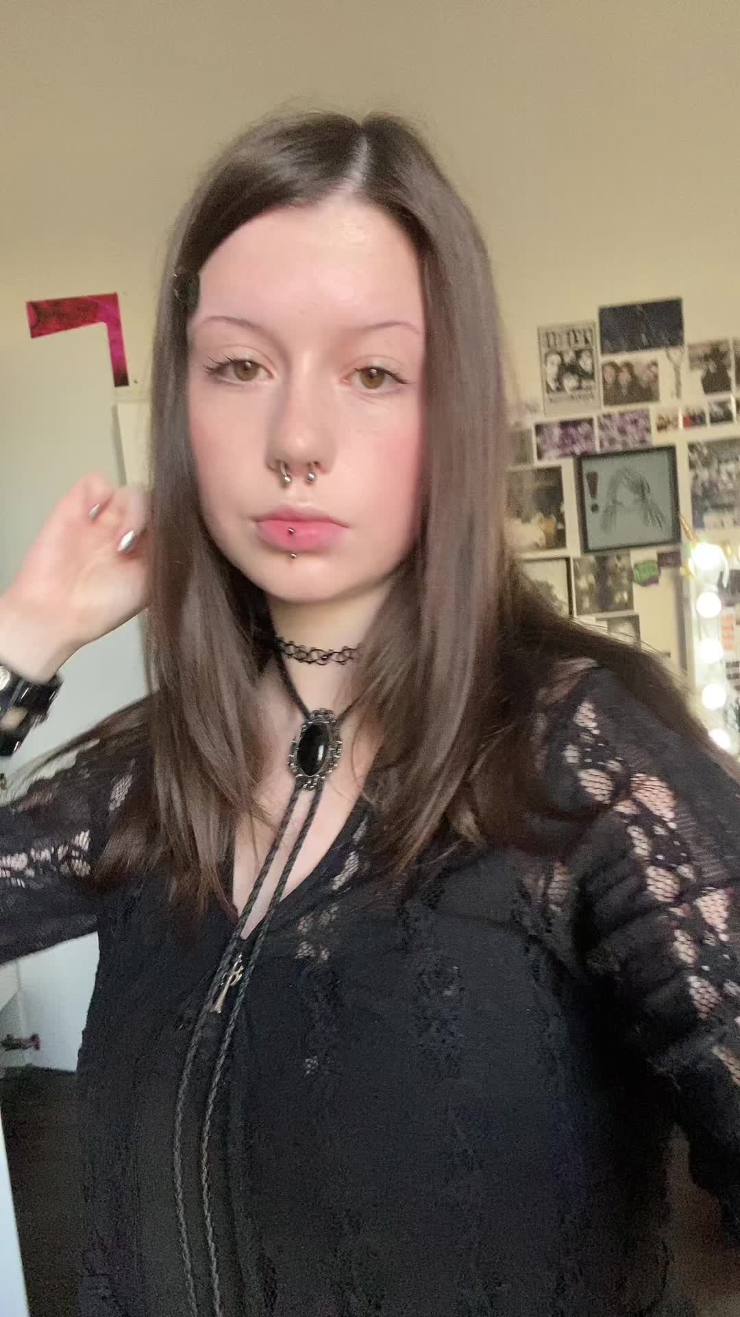@nina