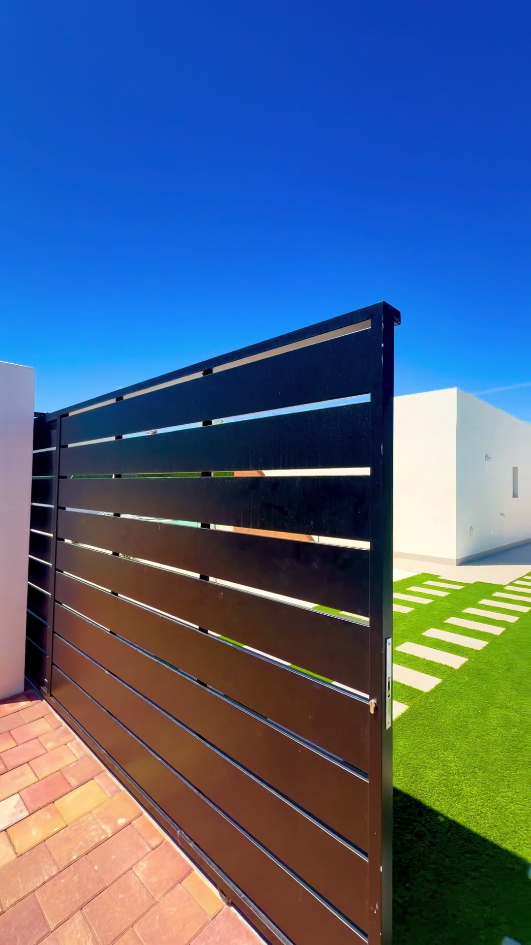 @SpanishPropertyExpert