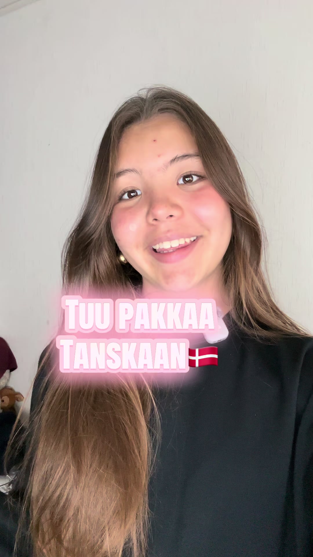 @Maia + Liana🇯🇵🇫🇮