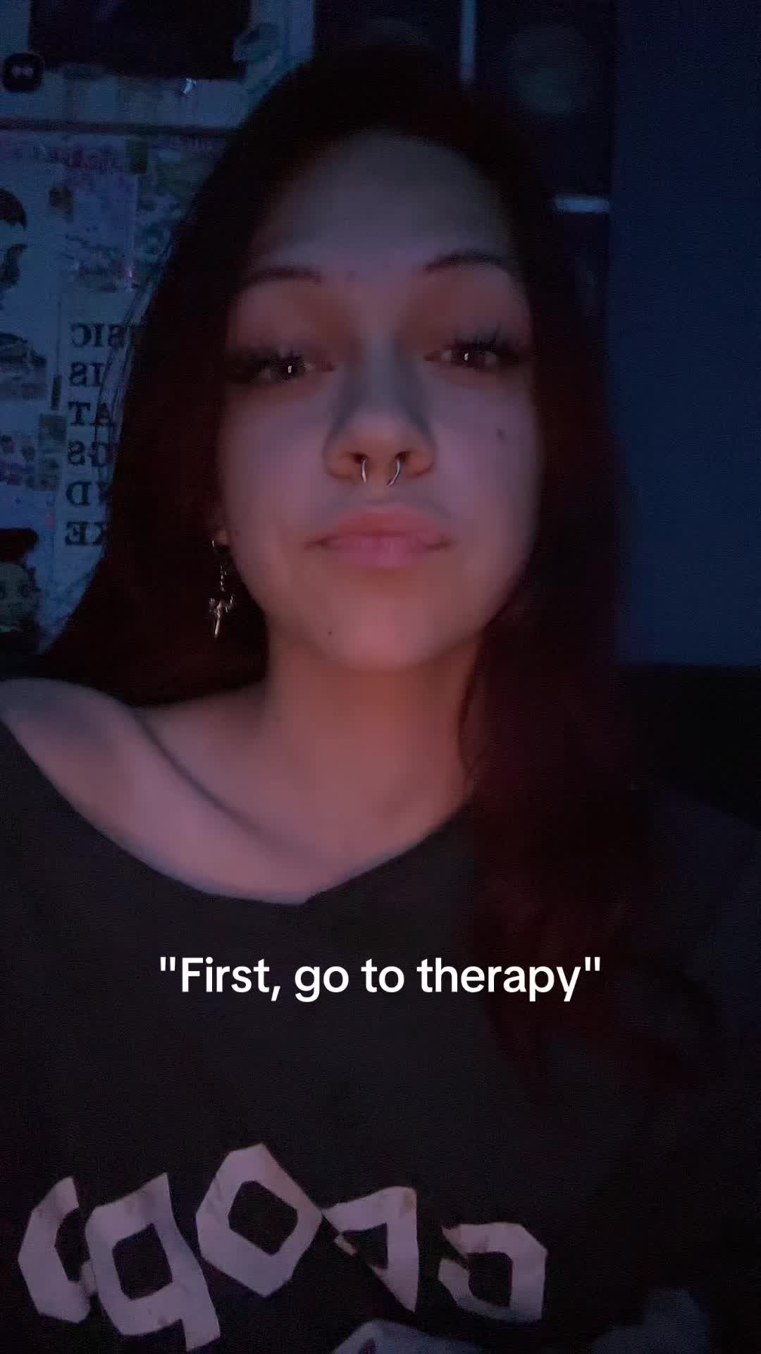 @ƘӀƬƬƳ.ҼȤ