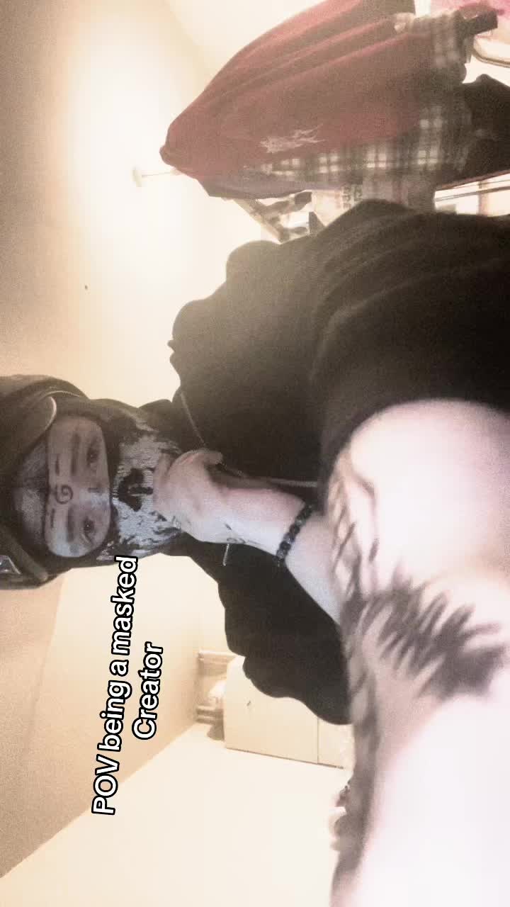 @𝑻𝒐𝒌𝒊~𝒅𝒐𝒌𝒊🌷