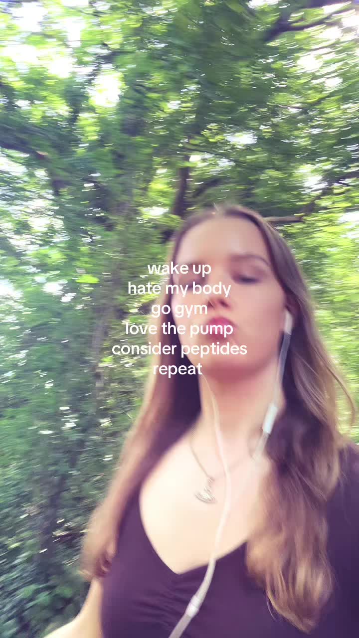 @hEllawham