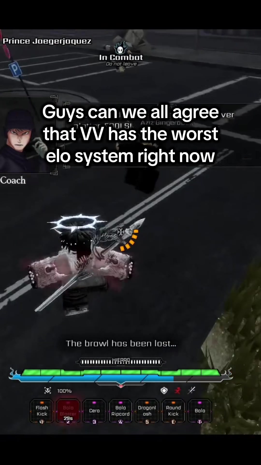 @rinsegg