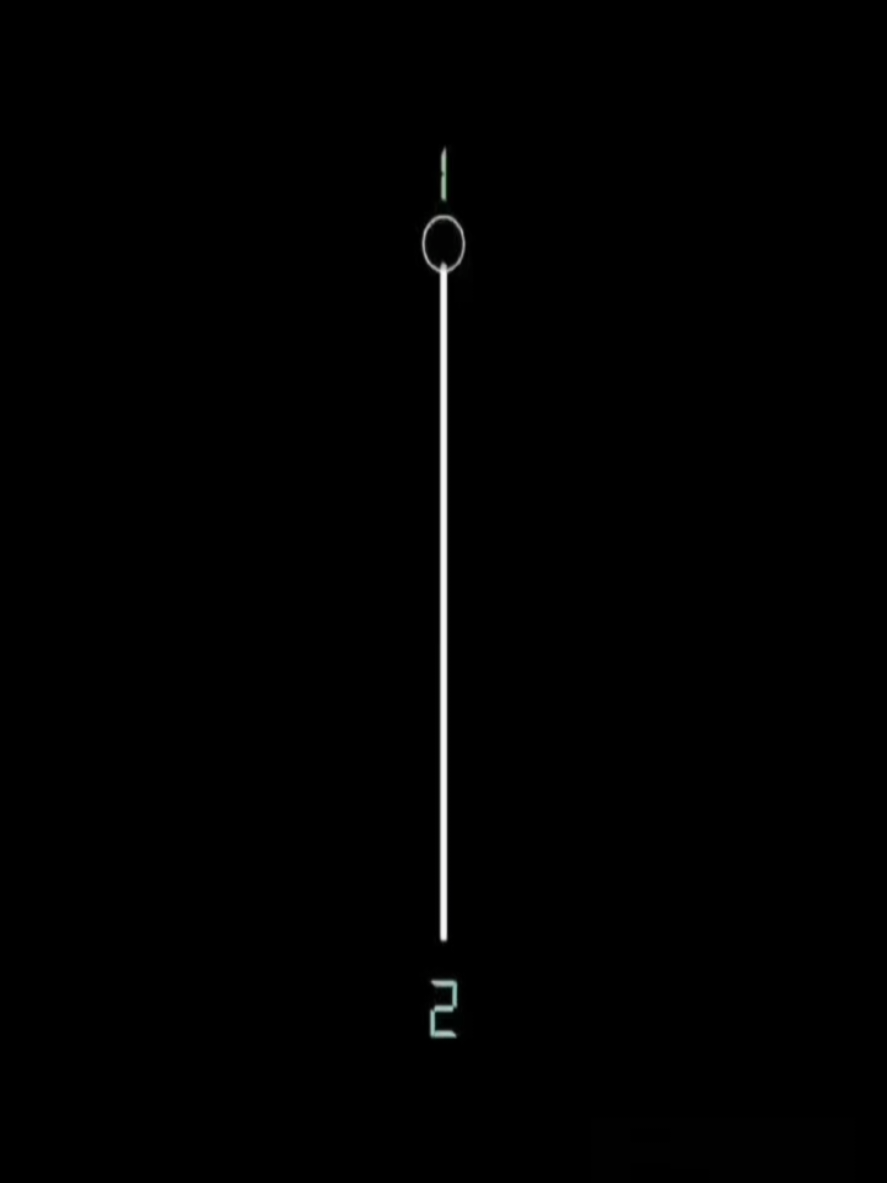 @^AR^