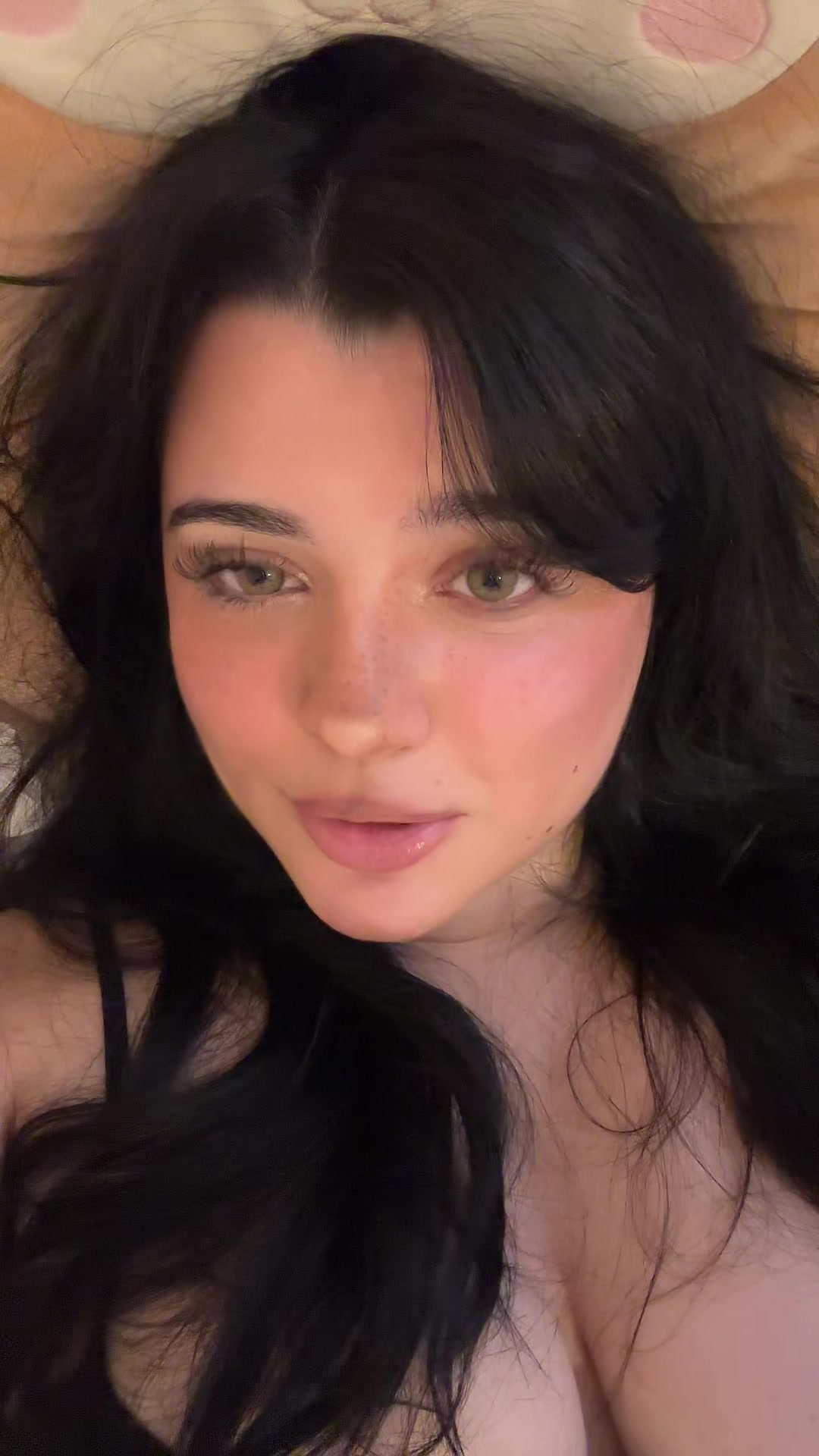 @haymze