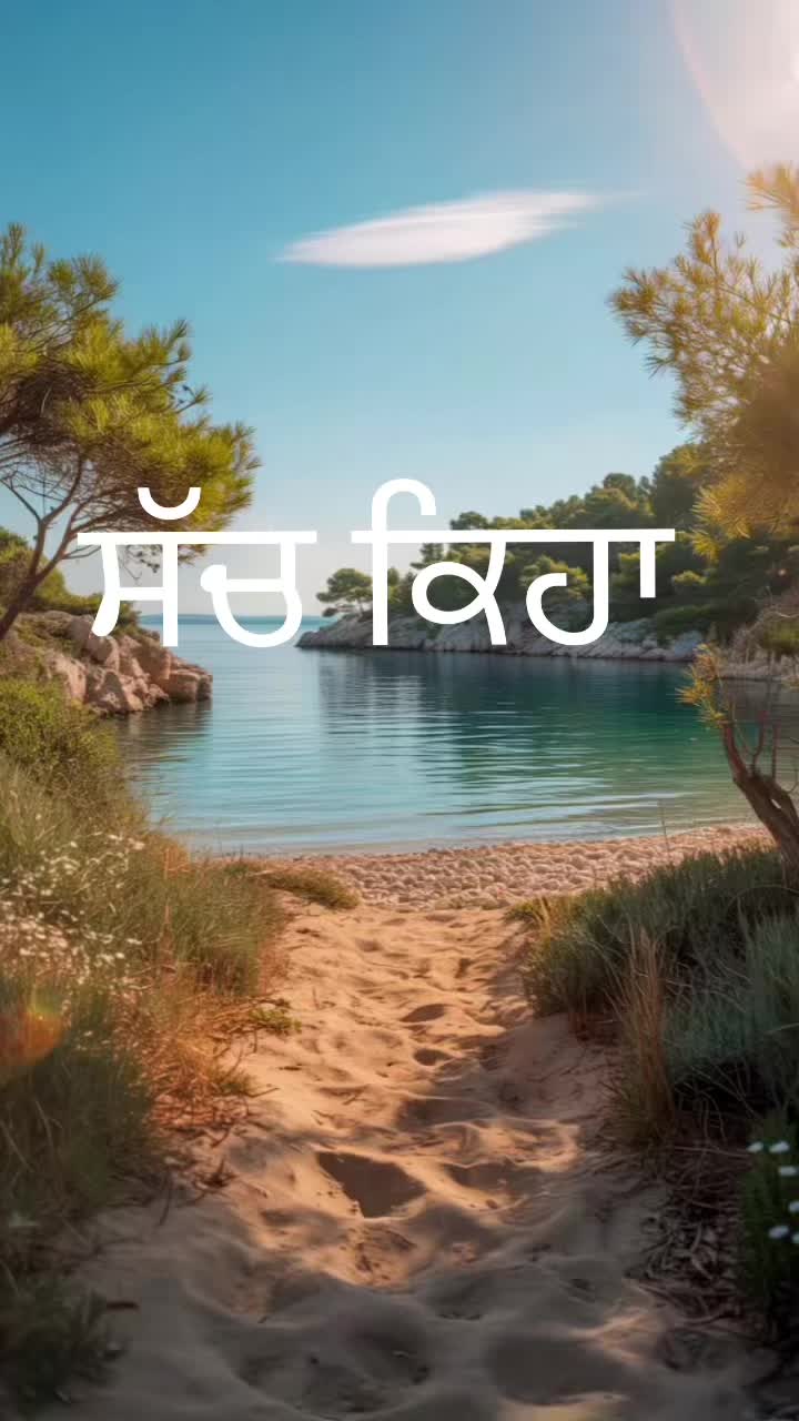 @parwinder