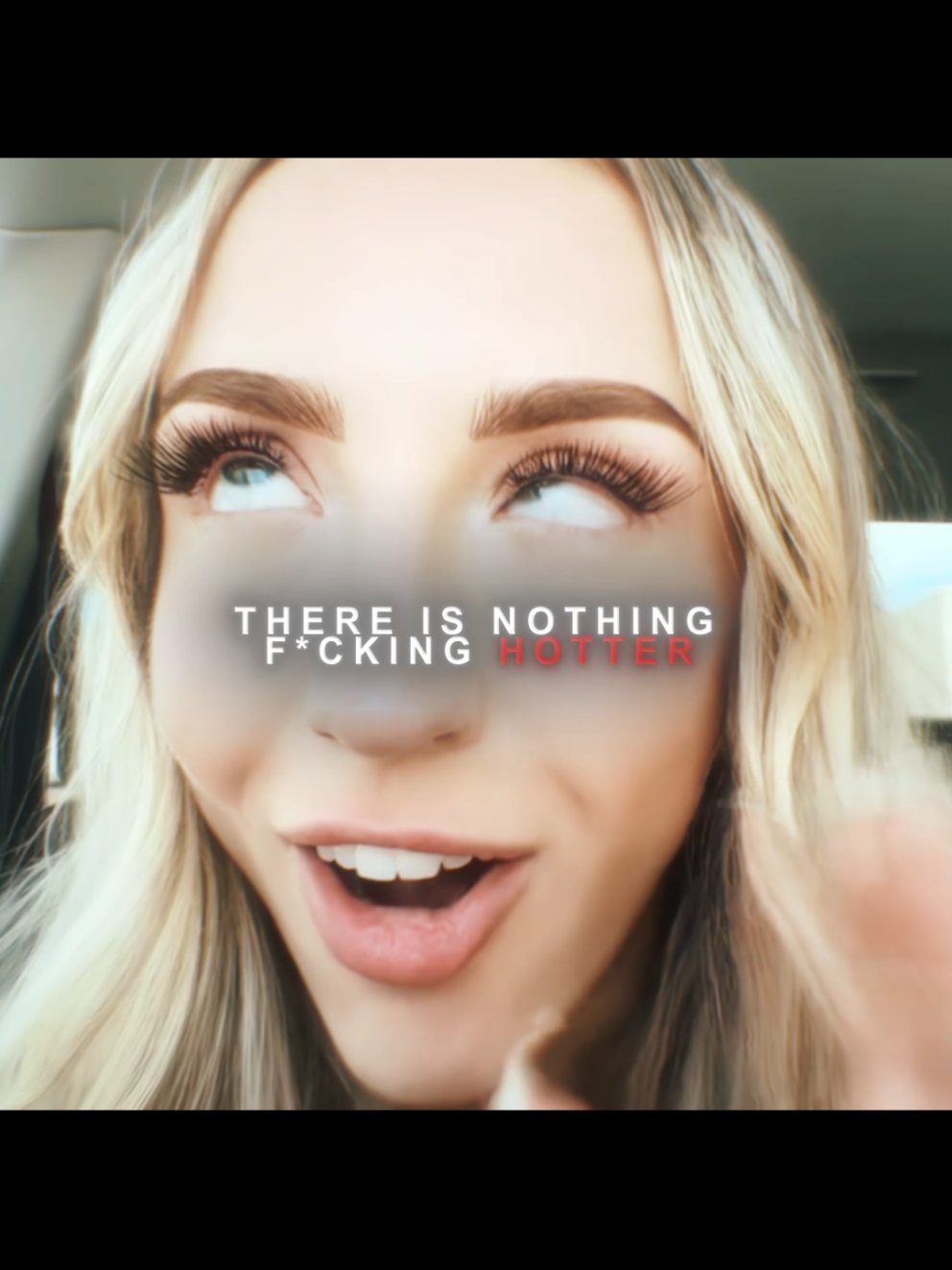 @𝙪𝙨𝙚𝙧𝙛𝙭