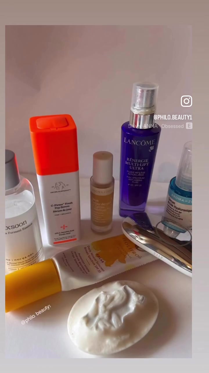 @philo.beauty1