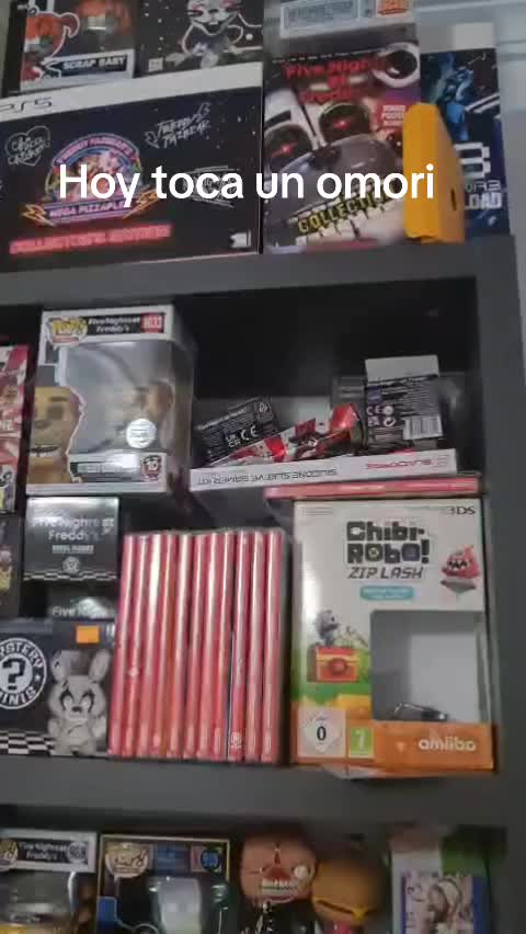 @bubi1080p