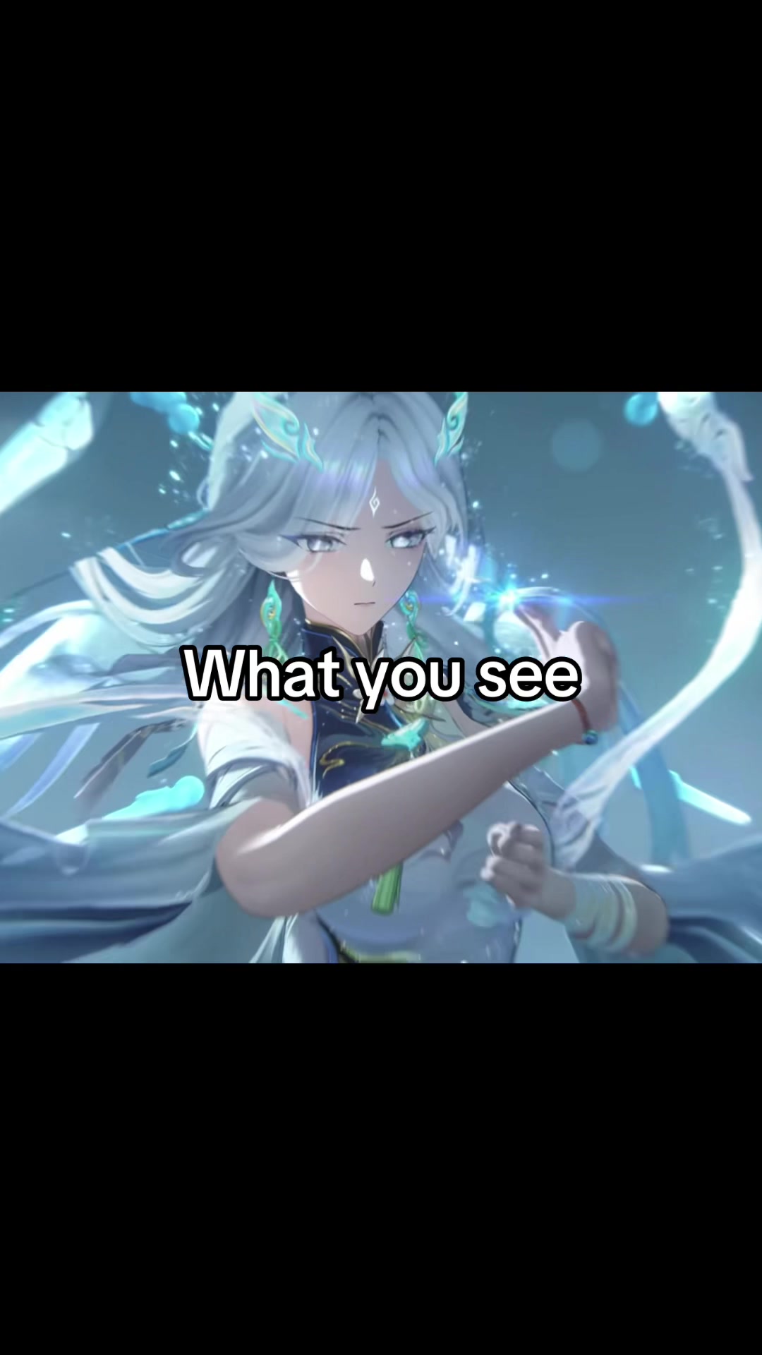 @Rei &times;͜&times;