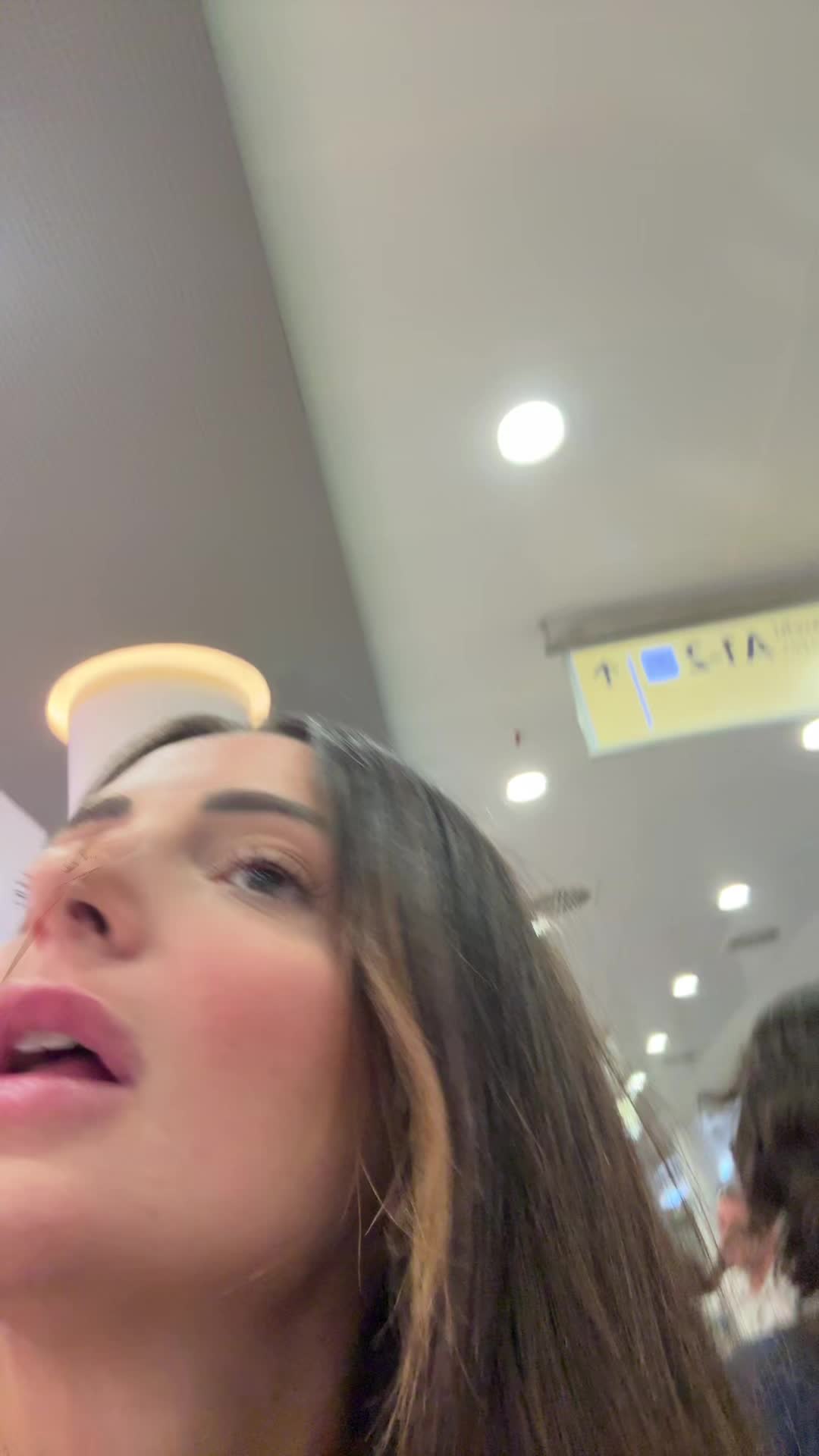 @chiaravivalavida__