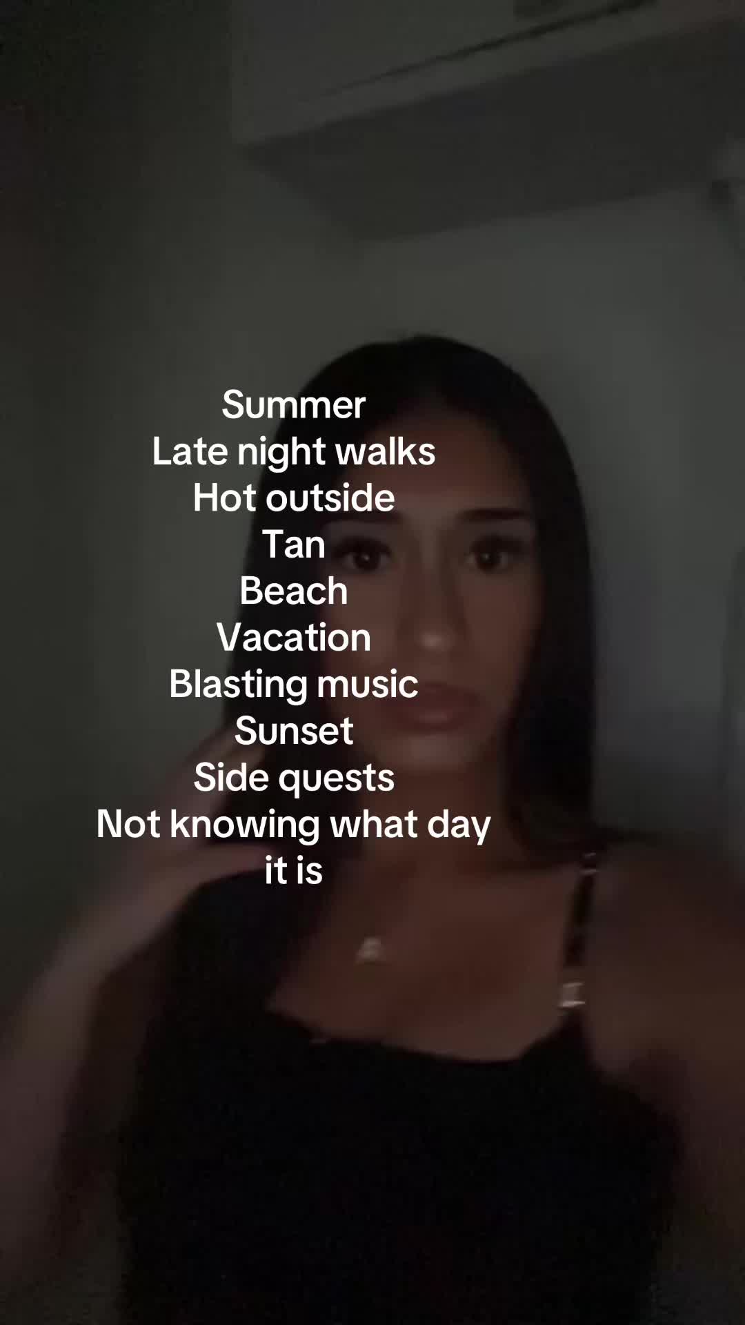 @❦𝓜𝓪𝓭𝓭𝓲𝓮♡𝓼𝓹𝓪𝓶ꨄ
