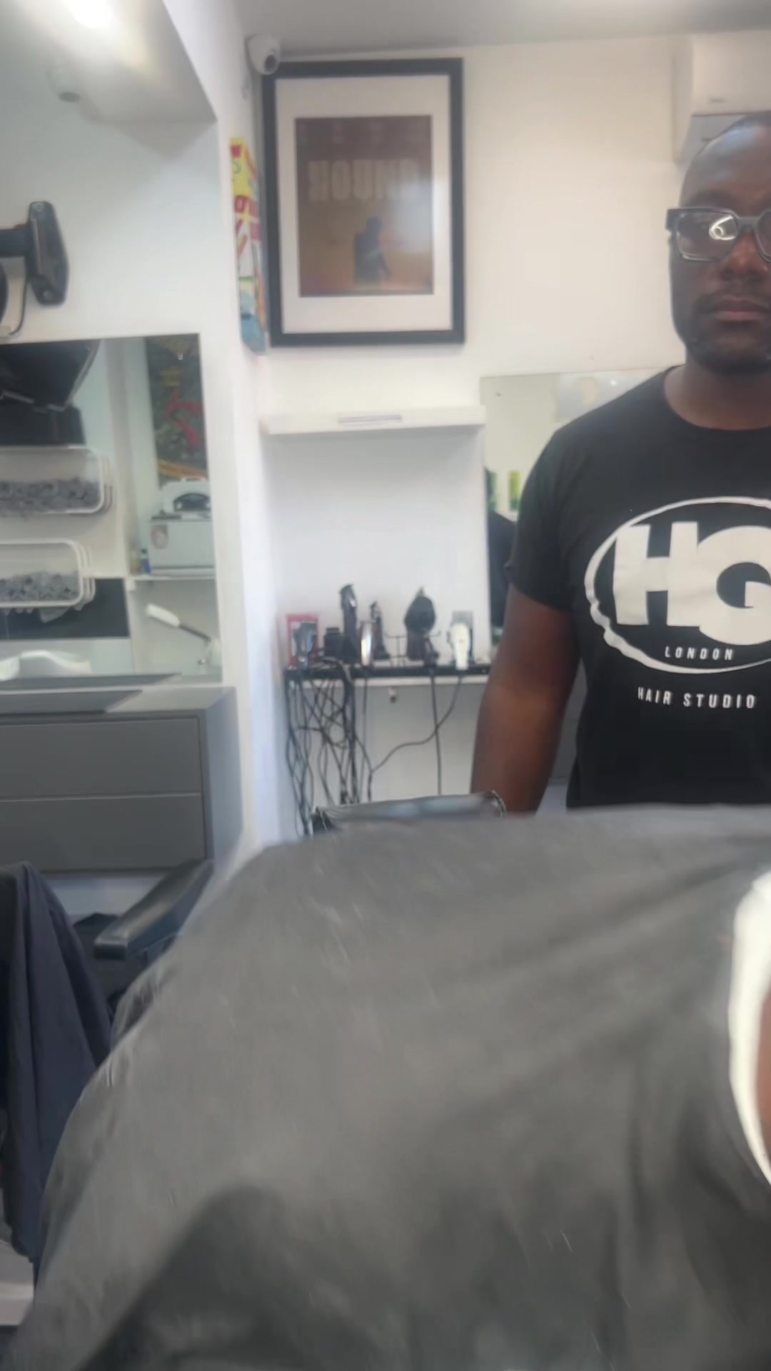 @hqlondon