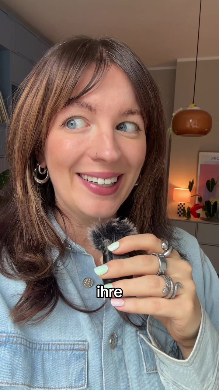 @Silvi Carlsson