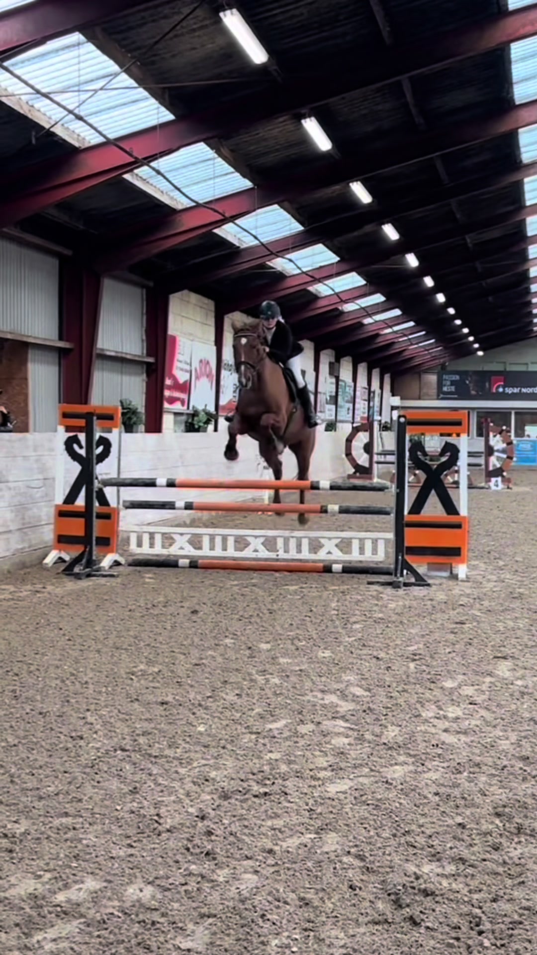 @Kv.equestrian