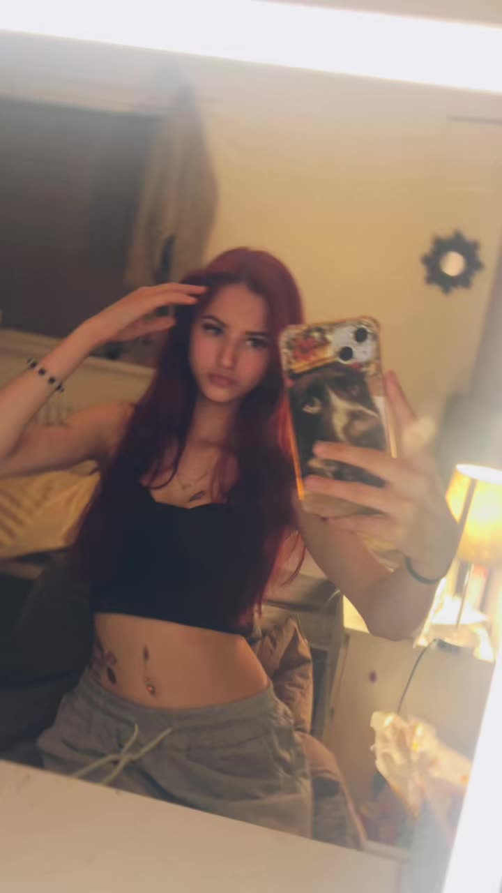 @𝚡𝙺𝙸𝚃𝙺𝙰𝚃𝚡