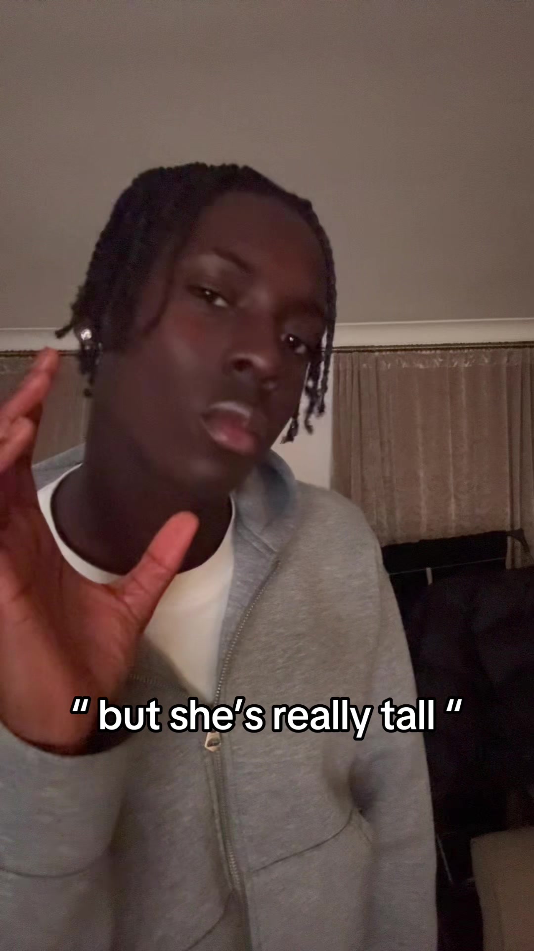 @Kam
