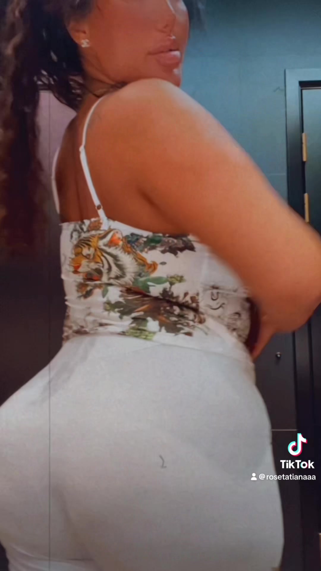 @rosetatianaaa