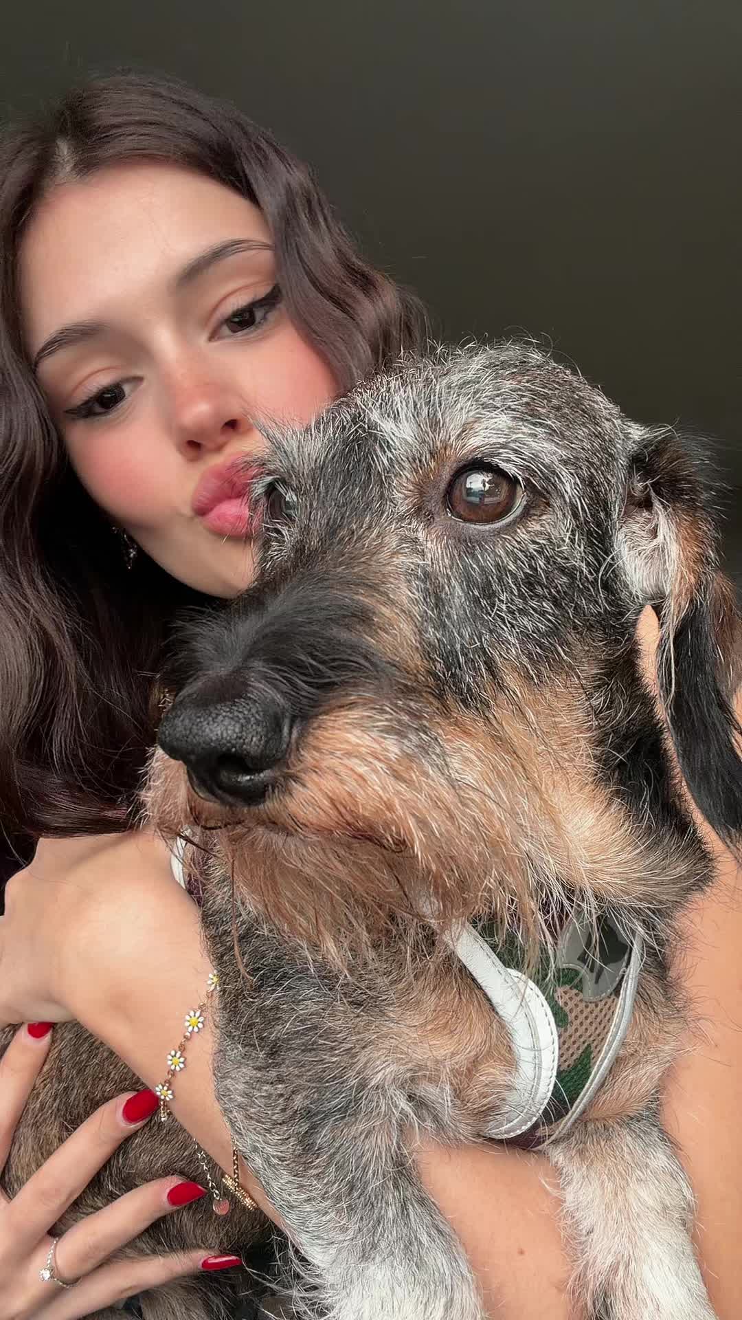 @Emma
