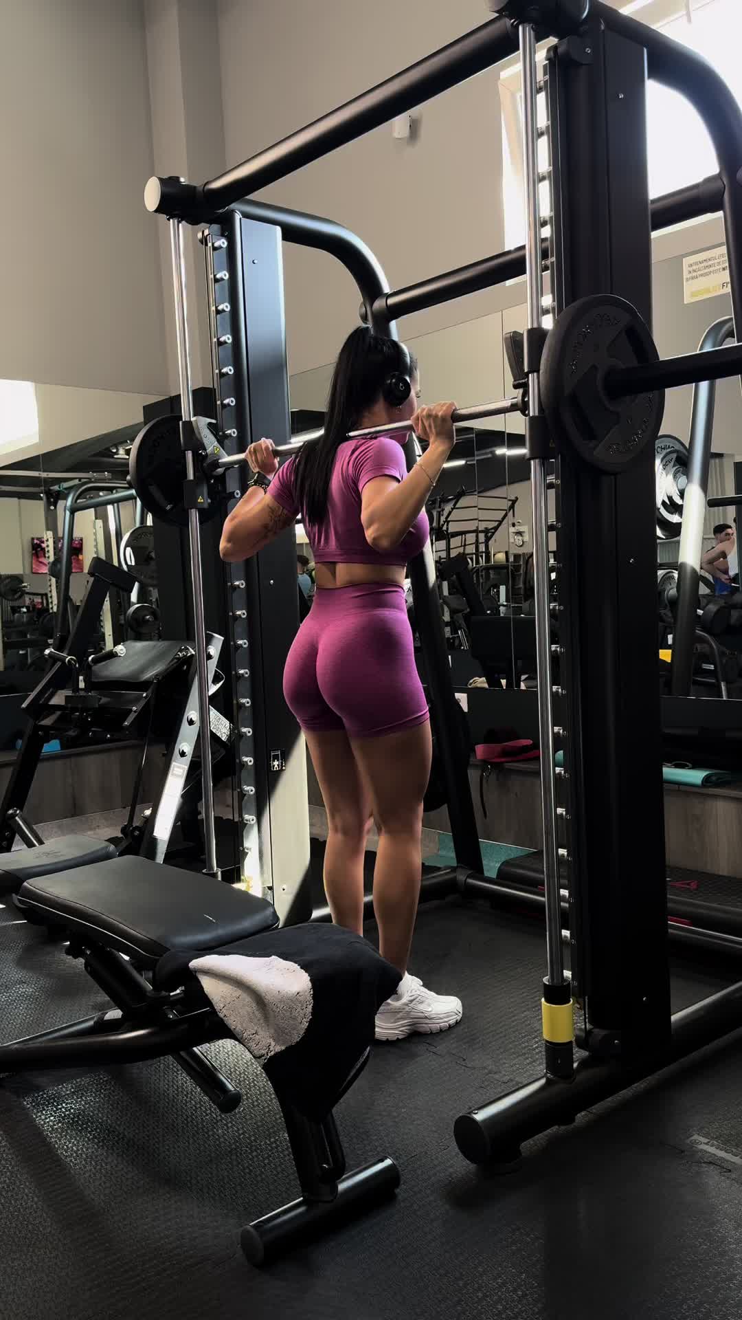 @LoredanaX