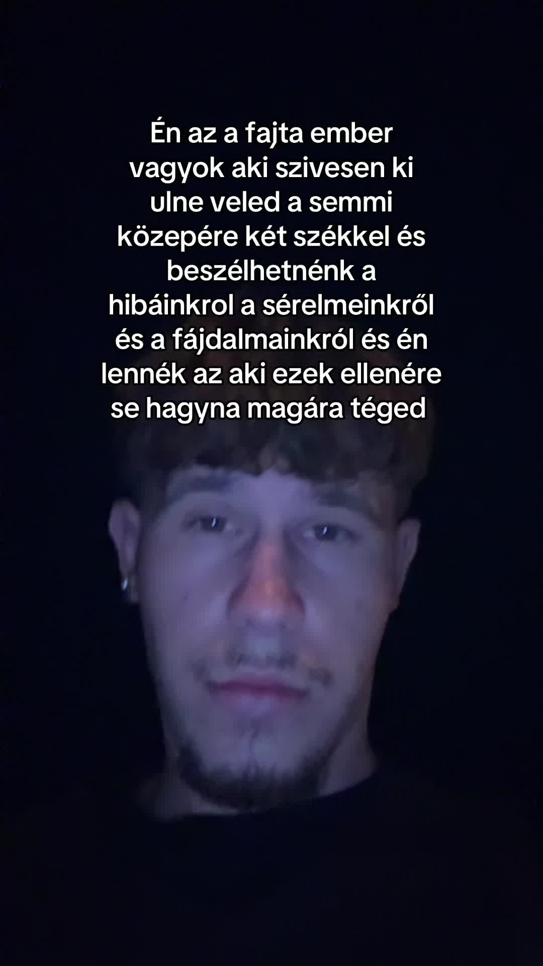 @bebe