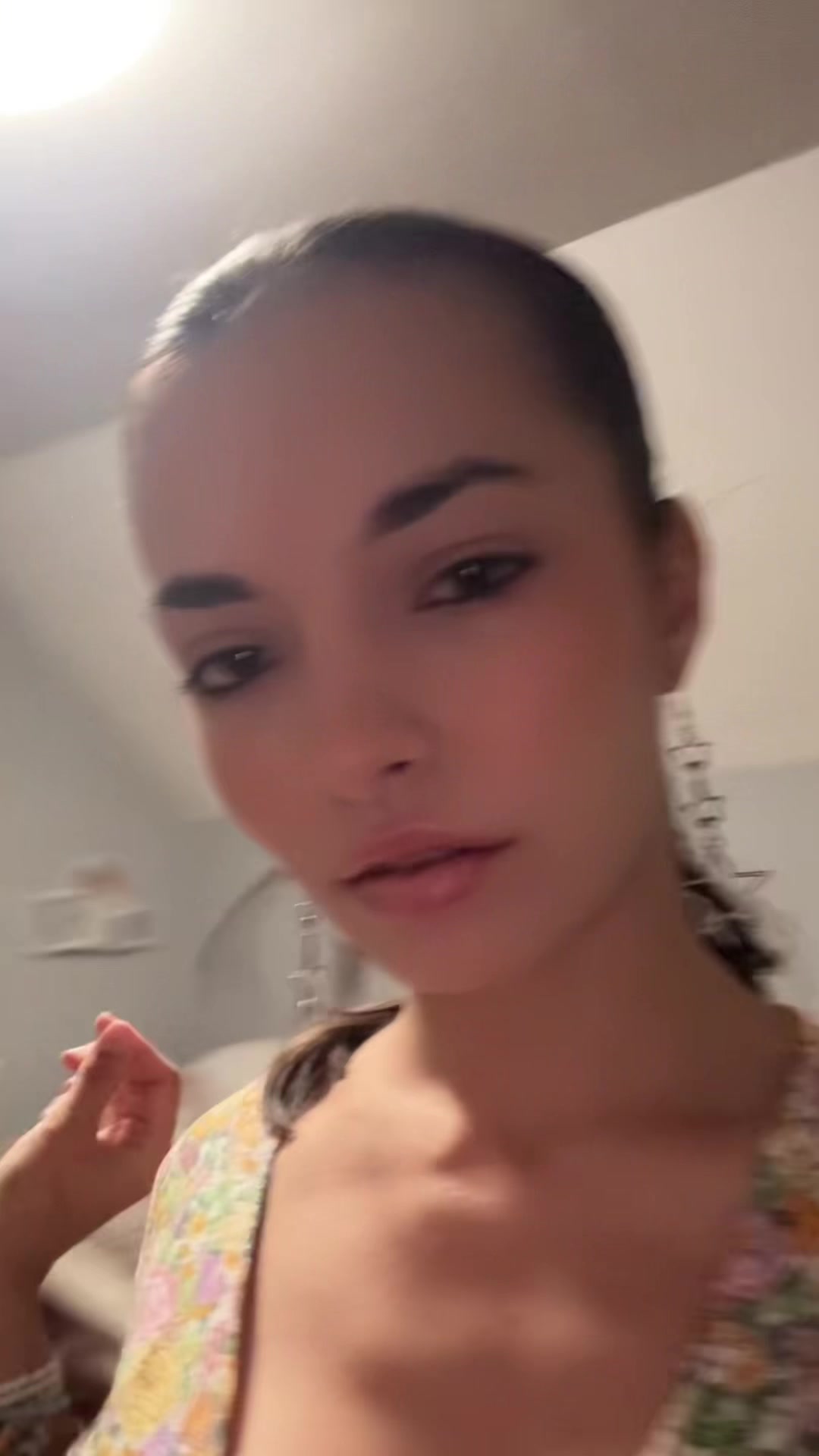 @bmelania
