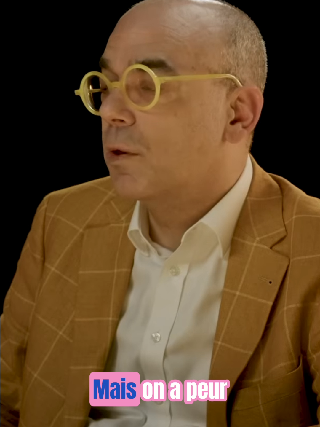 @LesLueurs.Podcast