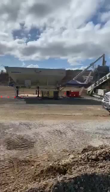 @Irish Manufacturing Services