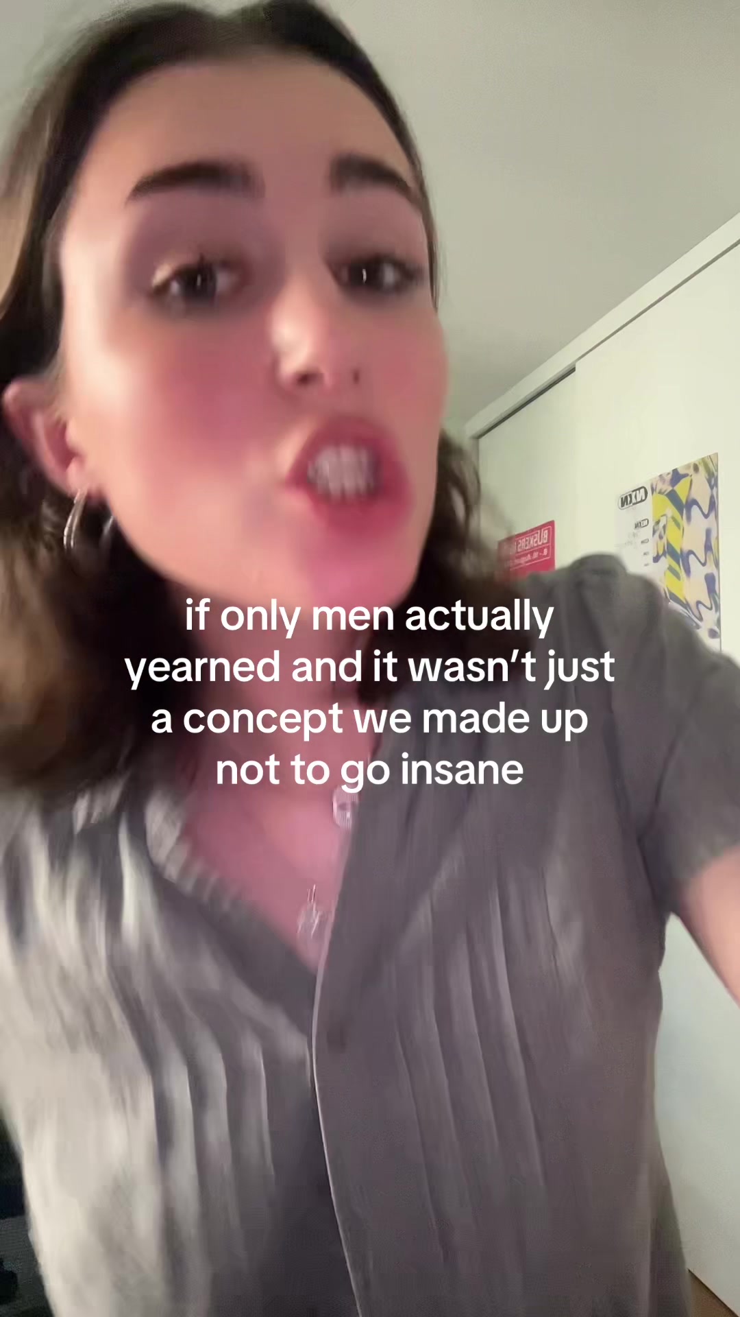@Kim.Bozzini