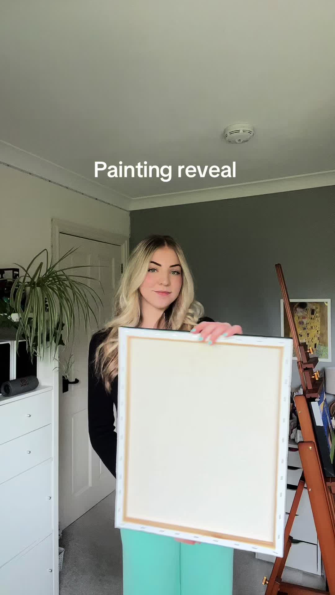 @Megdoesart