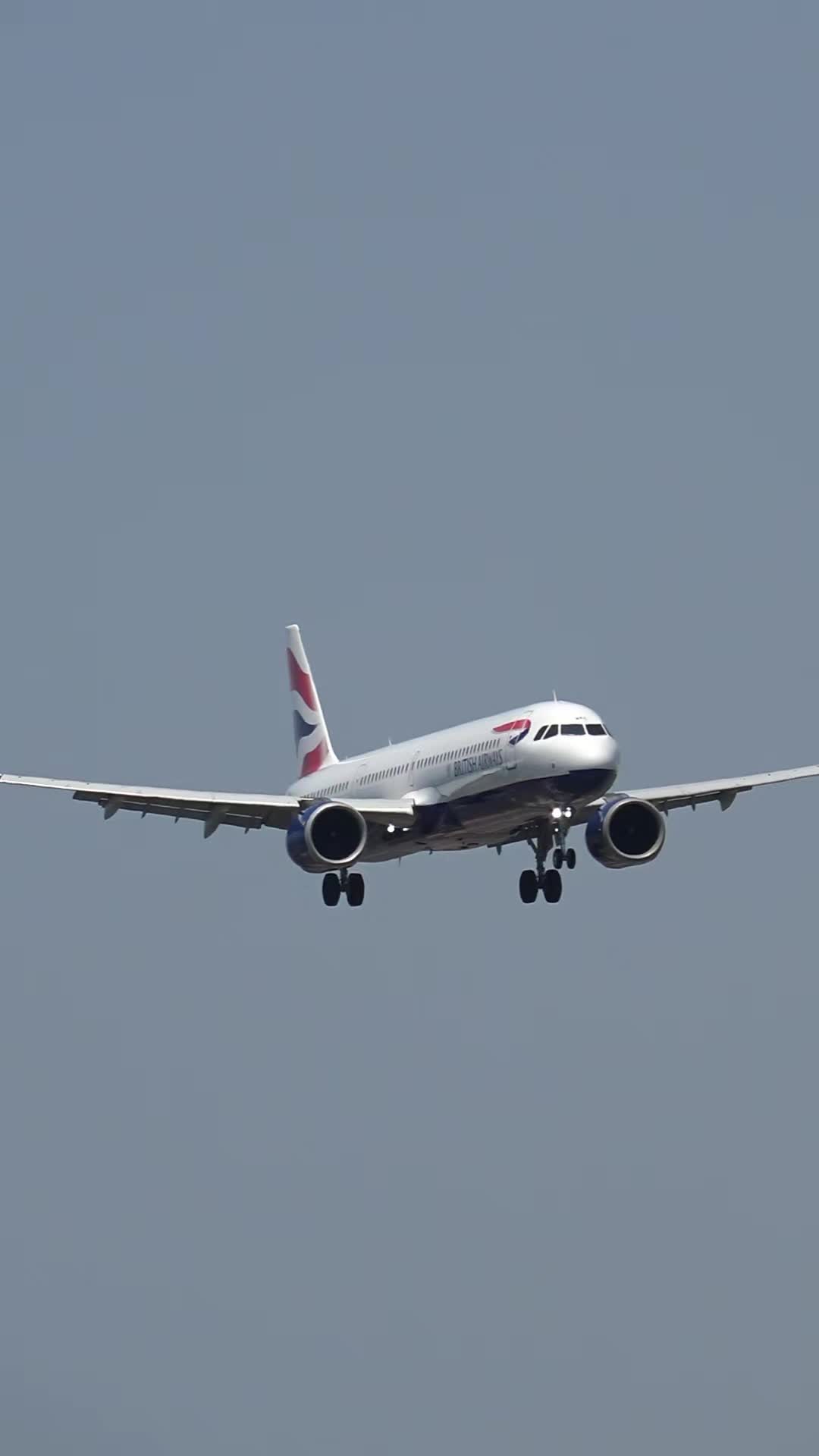 @Aviation-World