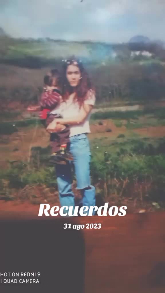 @Carmen Romero Hernan