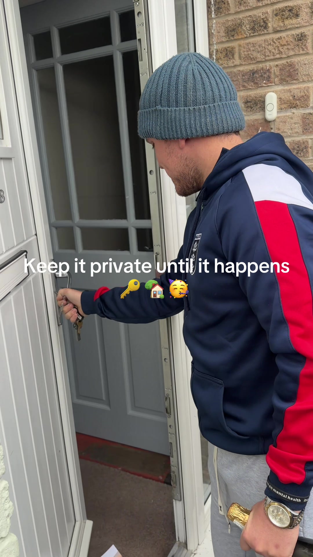 @𝓔𝓵𝓵𝓲𝓮 𝔀𝓪𝓵𝓵𝓲𝓼