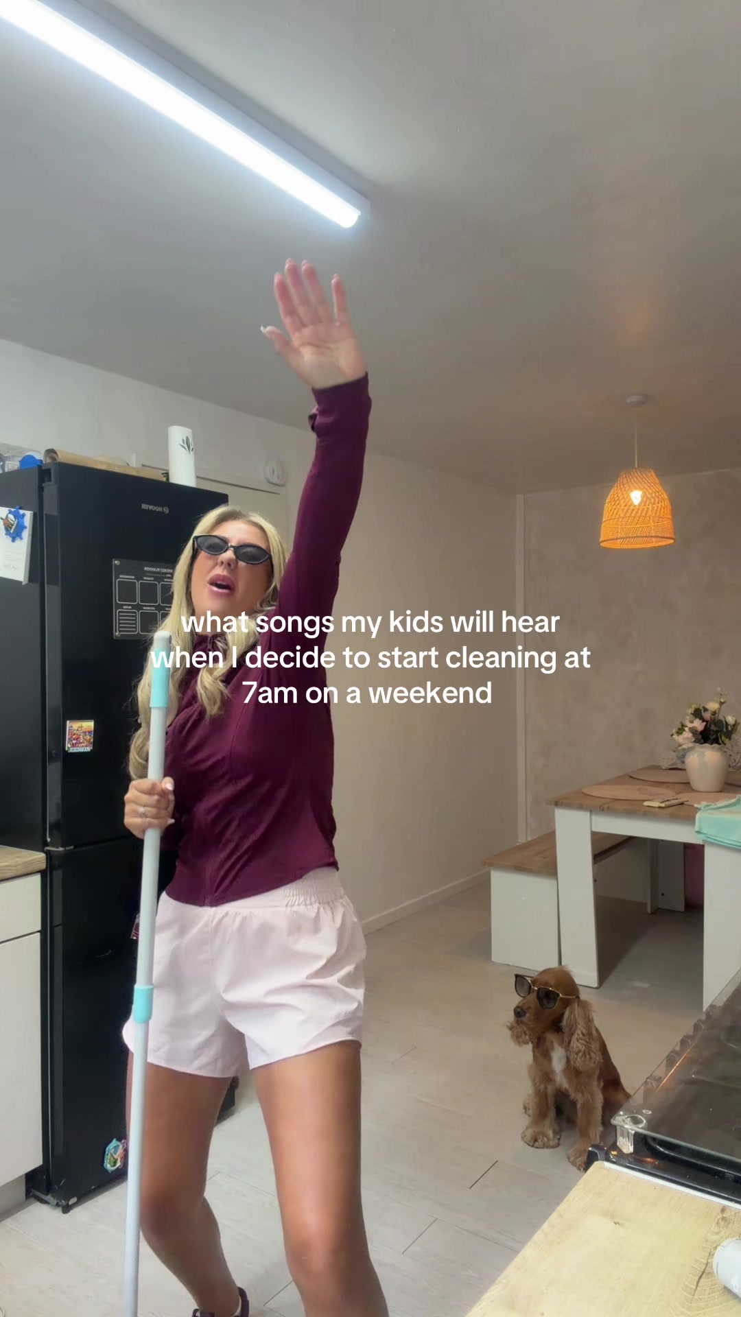 @Natasha Clarke