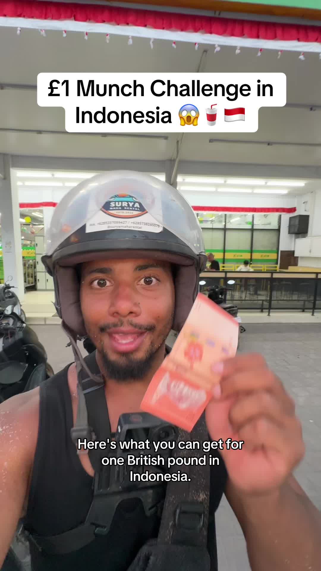 @Ishaqpatterson
