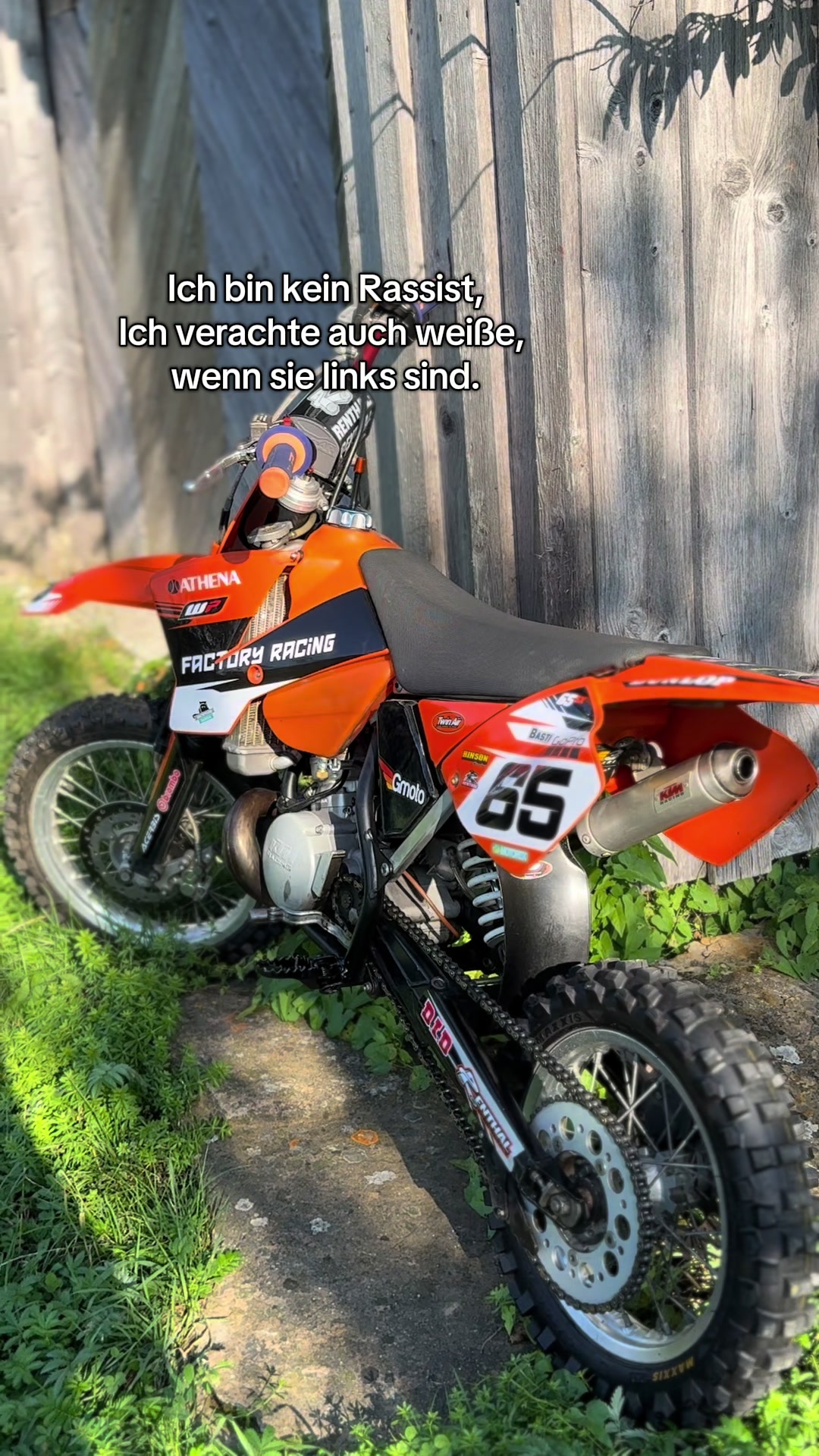 @Basti_sx